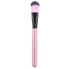 Foundation Brush , Make Up Brush - MyBrushSet, My Make-Up Brush Set
 - 1