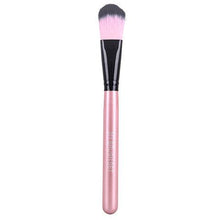  Foundation Brush , Make Up Brush - MyBrushSet, My Make-Up Brush Set
 - 1