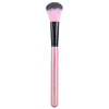 Blush Brush , Make Up Brush - MyBrushSet, My Make-Up Brush Set
 - 1