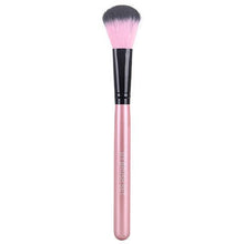  Blush Brush , Make Up Brush - MyBrushSet, My Make-Up Brush Set
 - 1
