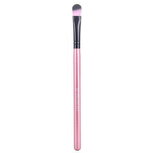  Eye Shadow Brush , Make Up Brush - MyBrushSet, My Make-Up Brush Set
 - 1