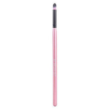  Concealer Brush , Make Up Brush - MyBrushSet, My Make-Up Brush Set
 - 1