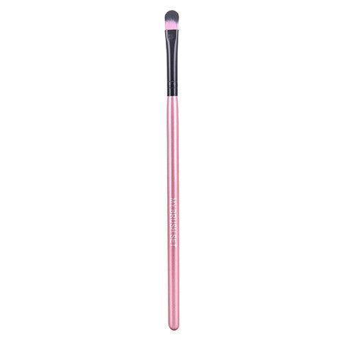 Medium Eye Shadow Brush , Make Up Brush - MyBrushSet, My Make-Up Brush Set
 - 1