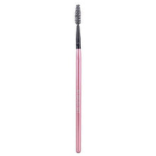  Lash Brush , Make Up Brush - MyBrushSet, My Make-Up Brush Set
 - 1