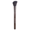 Contour Brush , Make Up Brush - MyBrushSet, My Make-Up Brush Set
 - 2