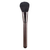 Powder Brush , Make Up Brush - MyBrushSet, My Make-Up Brush Set
 - 2