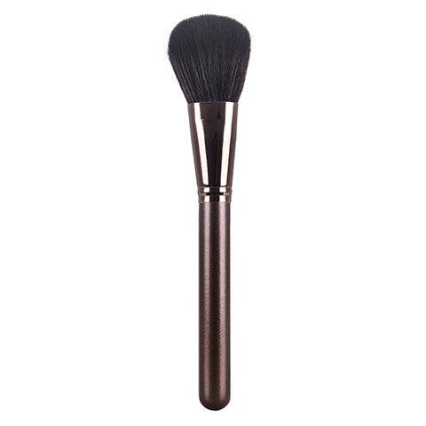 Powder Brush , Make Up Brush - MyBrushSet, My Make-Up Brush Set
 - 2