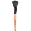 Powder Brush , Make Up Brush - MyBrushSet, My Make-Up Brush Set
 - 3