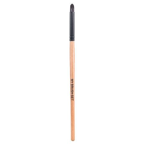 Concealer Brush , Make Up Brush - MyBrushSet, My Make-Up Brush Set
 - 3