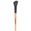 Contour Brush , Make Up Brush - MyBrushSet, My Make-Up Brush Set
 - 3