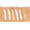 Cream Base Color Corrector Blemish Concealer Sticks ,  - My Make-Up Brush Set, My Make-Up Brush Set
 - 4