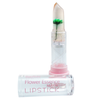 Blossoming Lip Balms ,  - My Make-Up Brush Set, My Make-Up Brush Set
 - 4