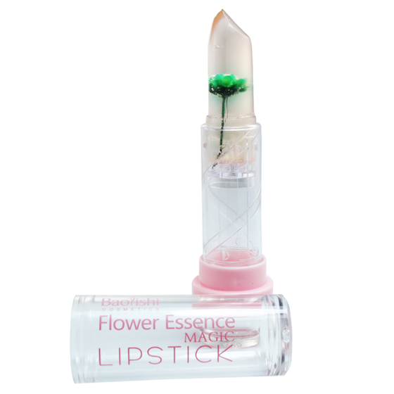 Blossoming Lip Balms ,  - My Make-Up Brush Set, My Make-Up Brush Set
 - 4