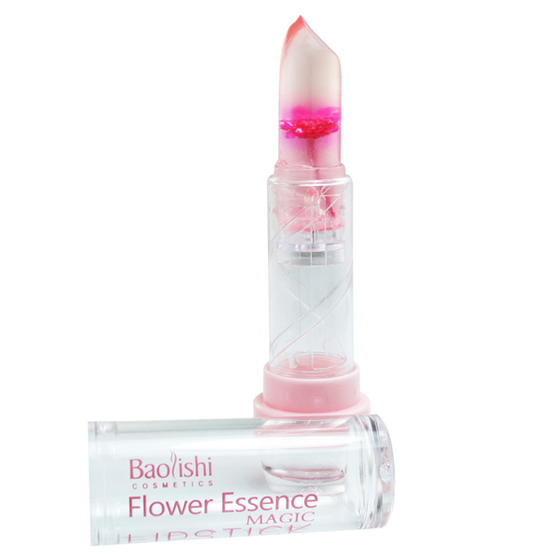 Blossoming Lip Balms ,  - My Make-Up Brush Set, My Make-Up Brush Set
 - 5
