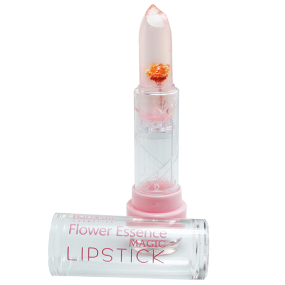 Blossoming Lip Balms ,  - My Make-Up Brush Set, My Make-Up Brush Set
 - 6
