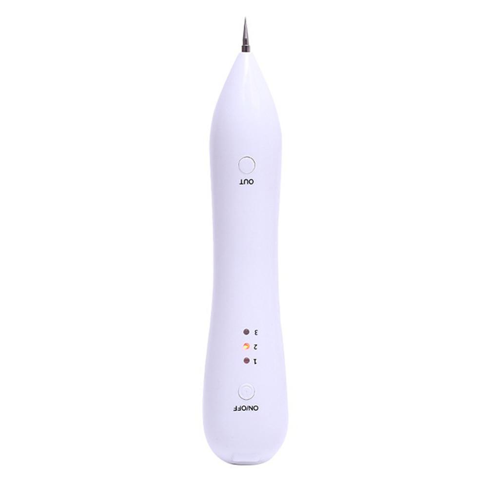 Laser Freckle Removal Machine For Safe And Easy Treatment