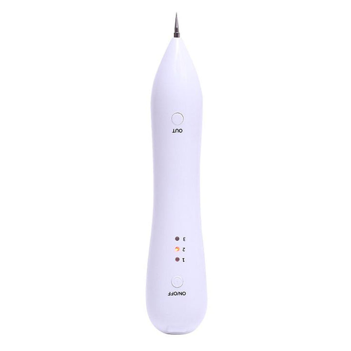 Laser Freckle Removal Machine For Safe And Easy Treatment