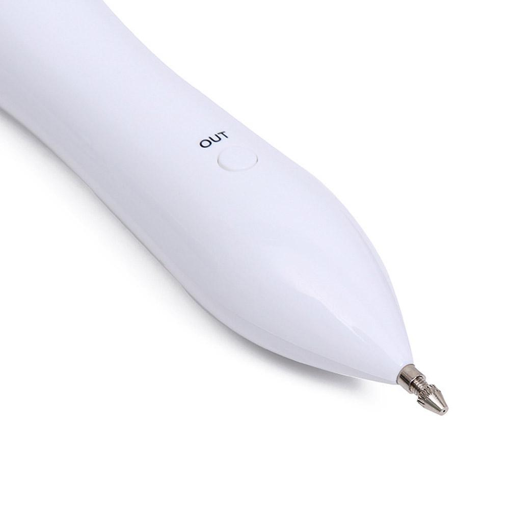 Laser Freckle Removal Machine For Safe And Easy Treatment