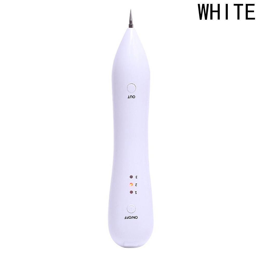 Laser Freckle Removal Machine For Safe And Easy Treatment