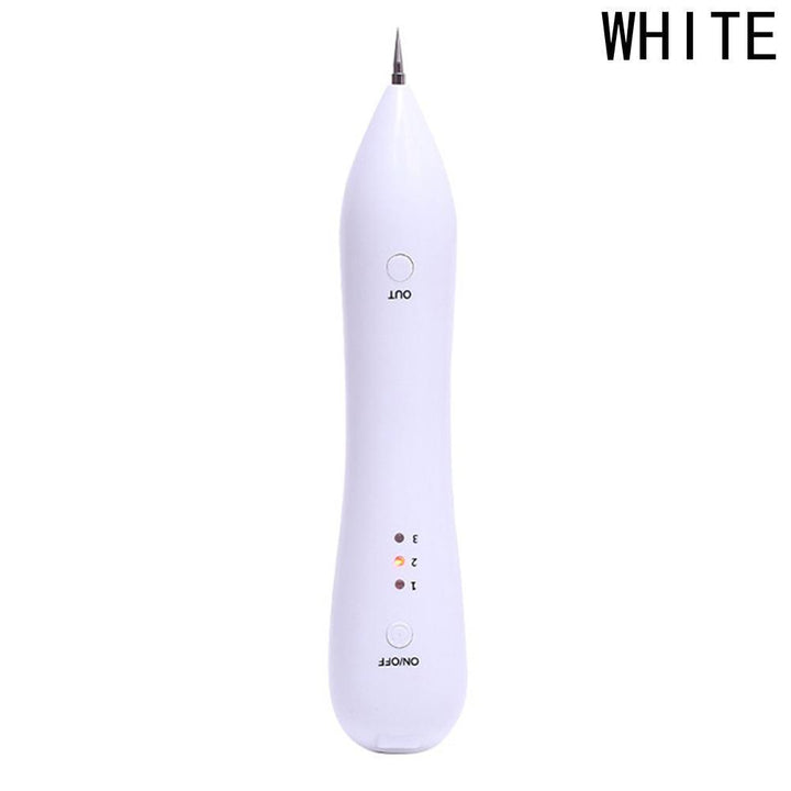 Laser Freckle Removal Machine For Safe And Easy Treatment