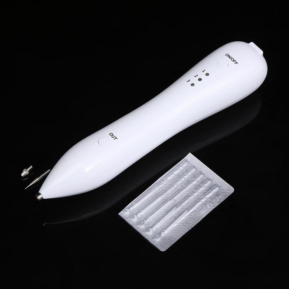 Laser Freckle Removal Machine For Safe And Easy Treatment