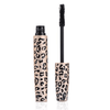 3D Fiber Lashes Transplanting Gel and Natural Fibers Mascara In Leopard Print , Beauty Blender - My Make-Up Brush Set, My Make-Up Brush Set
 - 2