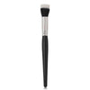 1/2/5 Pcs Professional Eye Shadow Brushes Set