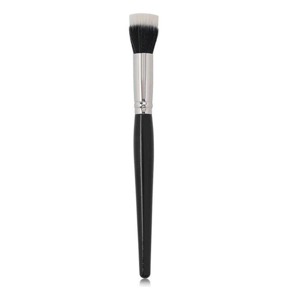 1/2/5 Pcs Professional Eye Shadow Brushes Set