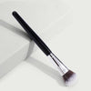 1/2/5 Pcs Professional Eye Shadow Brushes Set