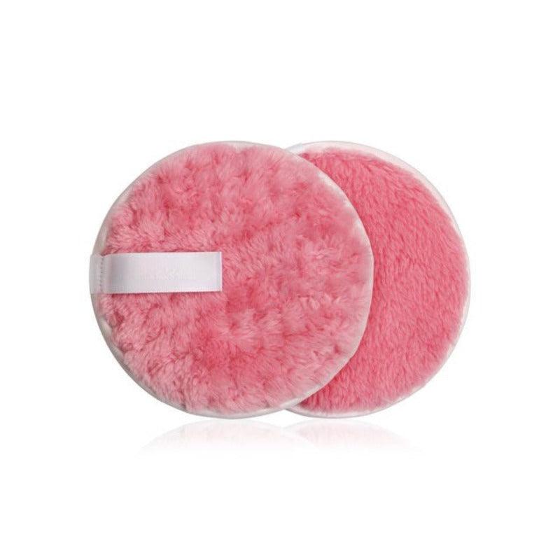 Microfiber Makeup Remover Pad – Reusable And Gentle Cleansing