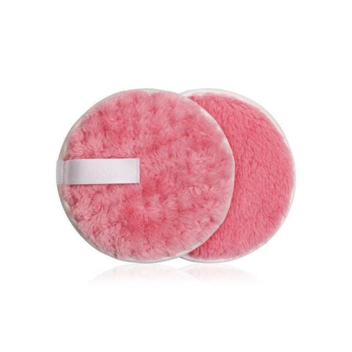 Microfiber Makeup Remover Pad – Reusable And Gentle Cleansing