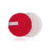 1Pc Soft Microfiber Makeup Remover Reusable Cloth Pad