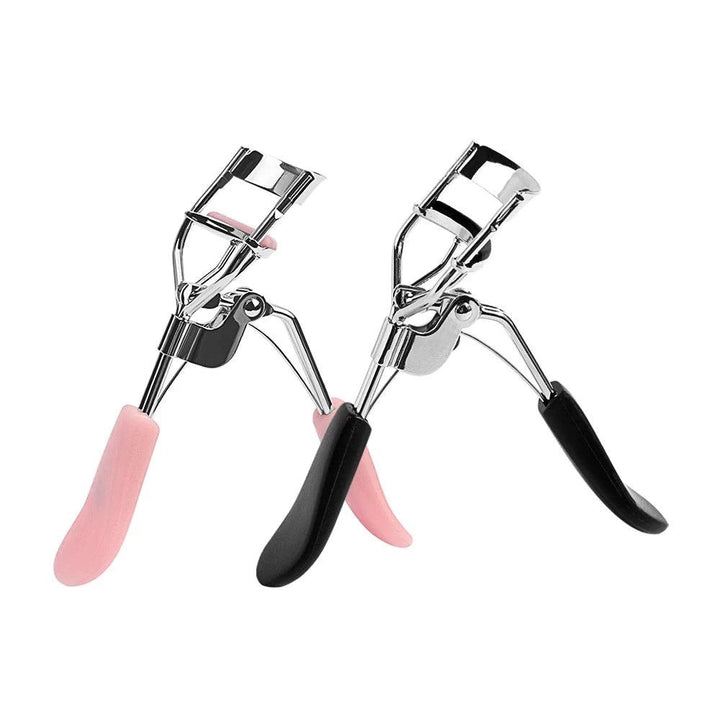 Eyelash Curler – Achieve Perfect, Long-Lasting Curls
