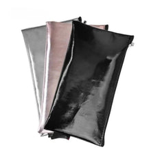  1 Pc Makeup Brushes Portable Pouch