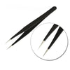 1 Pc Nail Art Acrylic Gel Picking Tool