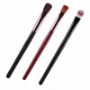 1 Pcs Professional Eyes Makeup Brush