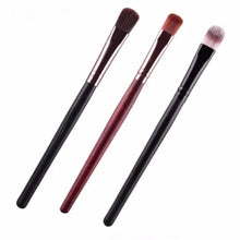  1 Pcs Professional Eyes Makeup Brush