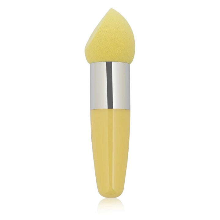 Soft Makeup Sponge Tool - Flawless Foundation and Blending Application