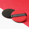 2/3/8 Pcs Professional Makeup Beauty Air Cushion Sponge