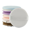 4/8 Pcs Women Beauty Powder Puff