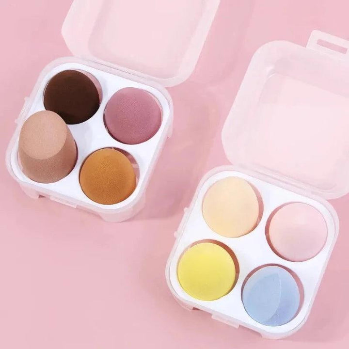Beauty Blender Makeup Sponge