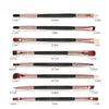 5/8 Pcs Professional Makeup Brush Set