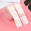600 Pcs Makeup Eyelid Paste