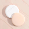 6 Pcs Women Beauty Facial Powder Puff