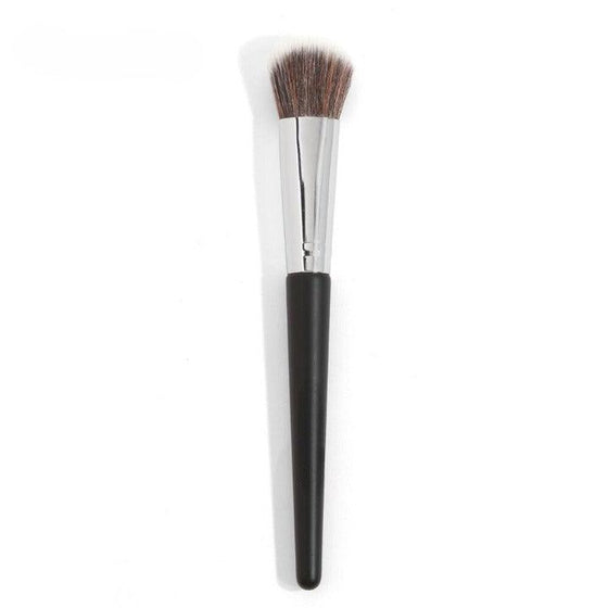 1 Pcs Multipurpose Makeup Brush