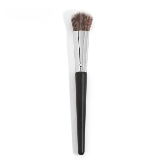 1 Pcs Multipurpose Makeup Brush