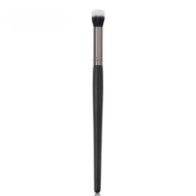  1 Pcs Blush Brush