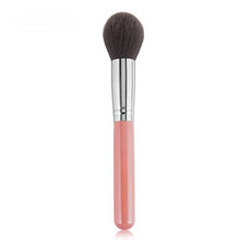  1 Pc Large Foundation Makeup Brush