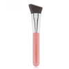 1 Pc Large Foundation Makeup Brush