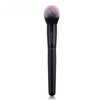 1 Pc Large Foundation Makeup Brush